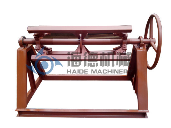 上料架，開(kāi)卷機(jī)