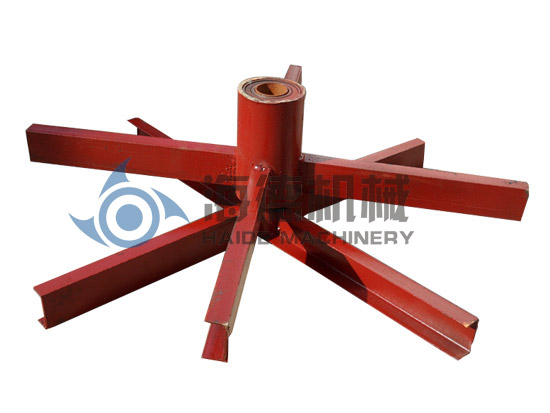 上料架，開(kāi)卷機(jī)