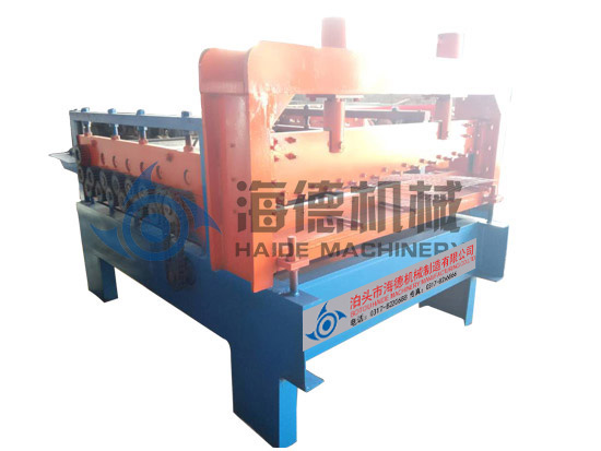 校平機(jī)，開(kāi)平機(jī)