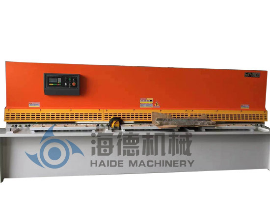 折彎，剪板，分條