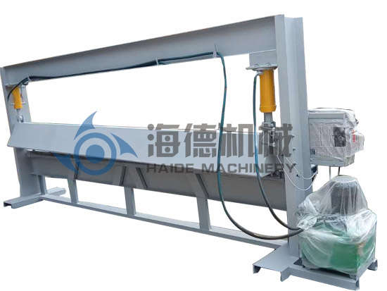 折彎，剪板，分條