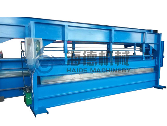 折彎，剪板，分條