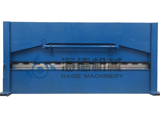 折彎，剪板，分條