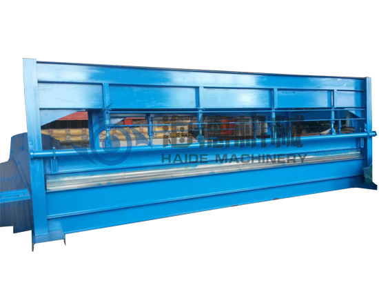 折彎，剪板，分條