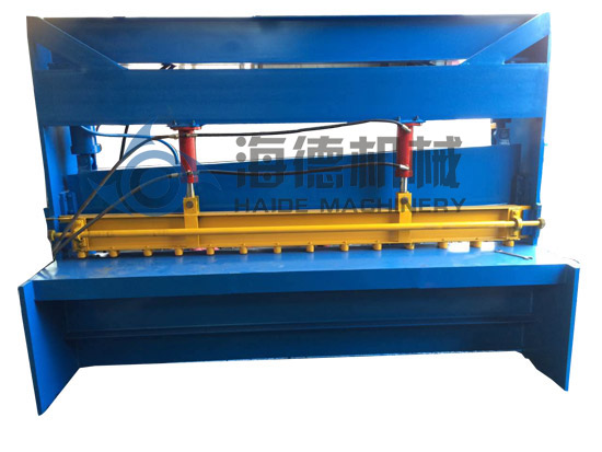 折彎，剪板，分條