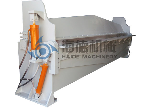 折彎，剪板，分條