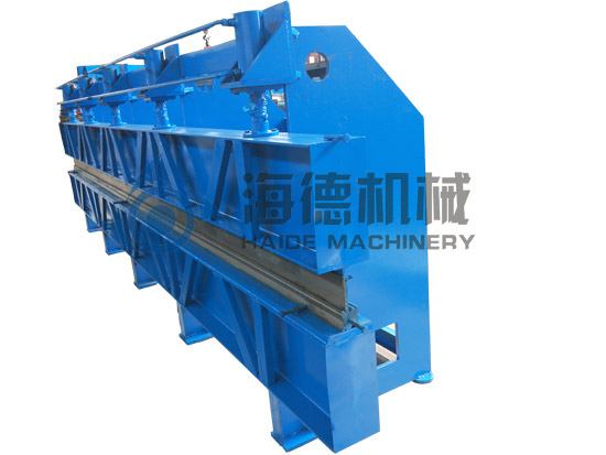 折彎，剪板，分條