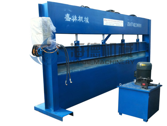 折彎，剪板，分條