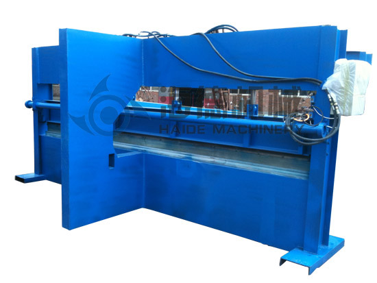 折彎，剪板，分條