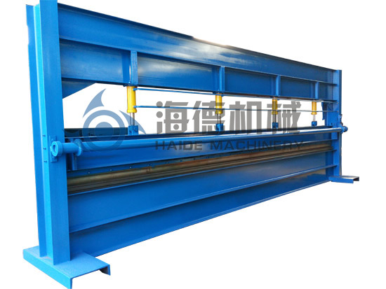 折彎，剪板，分條